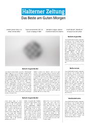 Vorschaubild für 