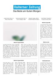 Vorschaubild für 