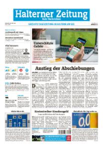 Vorschaubild für 
