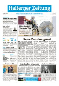Vorschaubild für 