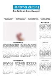 Vorschaubild für 