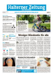 Vorschaubild für 