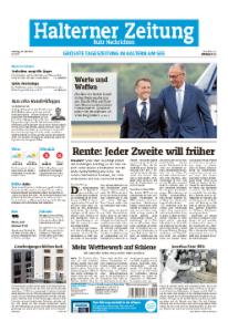 Vorschaubild für 