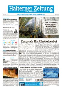 Vorschaubild für 