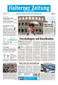 Vorschaubild für 