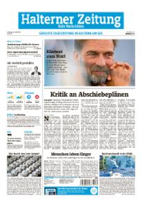 Vorschaubild für 