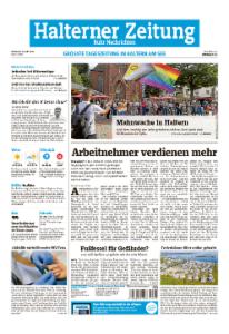 Vorschaubild für 