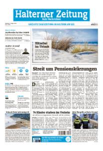 Vorschaubild für 
