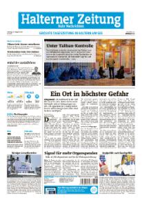 Vorschaubild für 