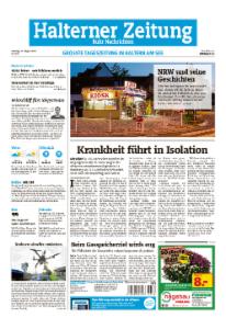 Vorschaubild für 
