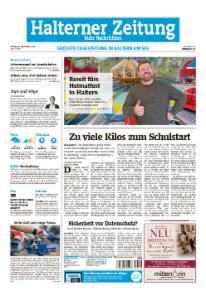 Vorschaubild für 