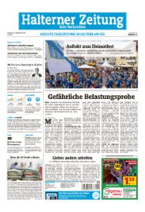 Vorschaubild für 