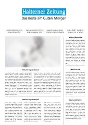 Vorschaubild für 