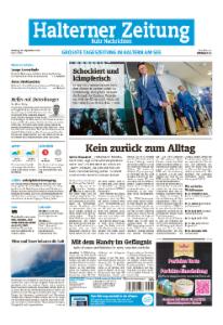 Vorschaubild für 