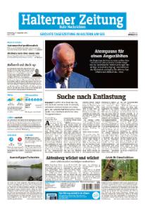 Vorschaubild für 
