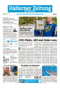 Vorschaubild für 