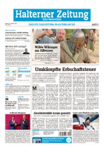 Vorschaubild für 