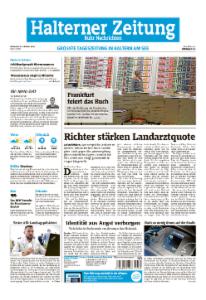 Vorschaubild für 