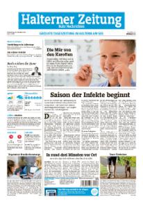 Vorschaubild für 