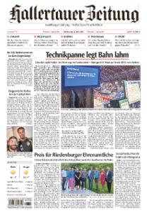 Vorschaubild für 