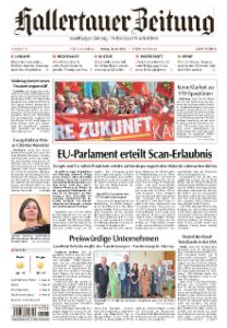 Vorschaubild für 