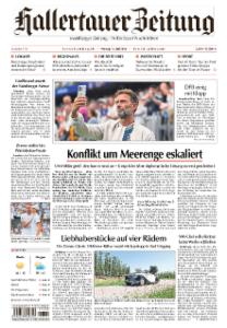 Vorschaubild für 