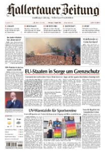 Vorschaubild für 