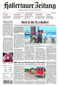 Vorschaubild für 