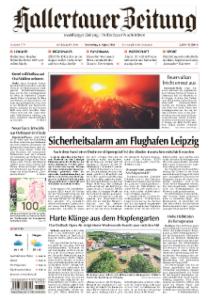 Vorschaubild für 
