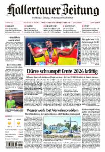 Vorschaubild für 