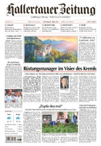 Vorschaubild für 