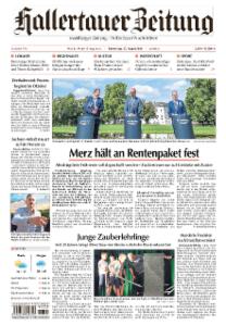 Vorschaubild für 