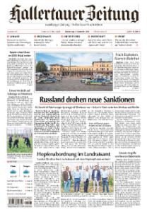 Vorschaubild für 