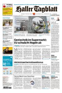 Vorschaubild für 