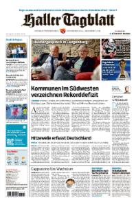 Vorschaubild für 