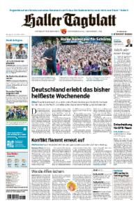 Vorschaubild für 