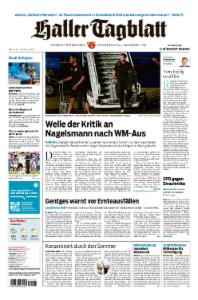 Vorschaubild für 