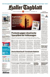 Vorschaubild für 