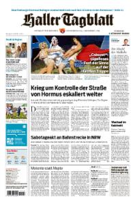 Vorschaubild für 