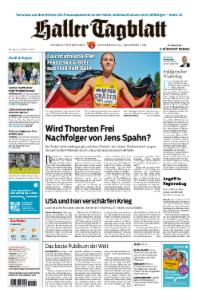 Vorschaubild für 