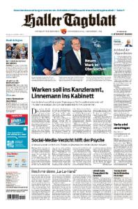 Vorschaubild für 