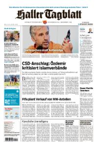 Vorschaubild für 
