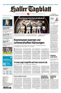 Vorschaubild für 