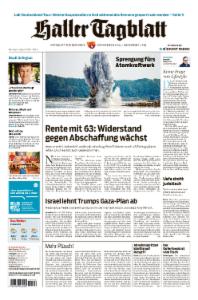 Vorschaubild für 