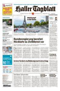 Vorschaubild für 