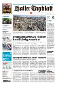 Vorschaubild für 