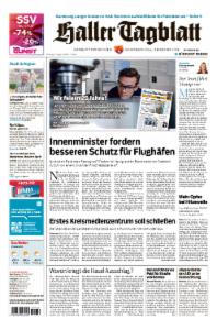 Vorschaubild für 