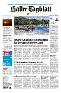 Vorschaubild für 