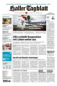 Vorschaubild für 