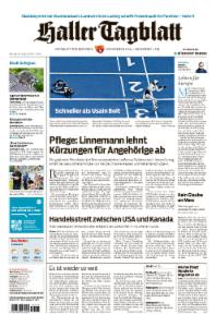Vorschaubild für 